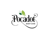 /public/logoimage/1515684514Pocadot Body Care_05.jpg